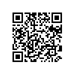 LTC2919CMS-5-PBF QRCode