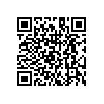 LTC2919HMS-5-PBF QRCode