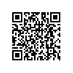 LTC2919IDDB-2-5-TRMPBF QRCode