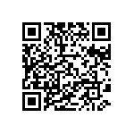 LTC2919IMS-2-5-PBF QRCode