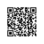 LTC2926CUFD-TRPBF QRCode