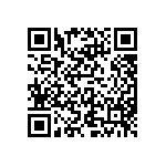 LTC2927IDDB-TRMPBF QRCode