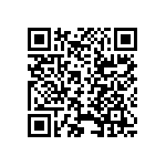 LTC2930IDD-TRPBF QRCode