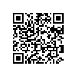 LTC2932CF-TRPBF QRCode