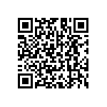 LTC2933CDHD-TRPBF QRCode