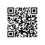 LTC2934CDC-2-TRMPBF QRCode