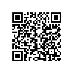 LTC2935CTS8-2-TRPBF QRCode