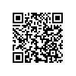 LTC2937HUHE-TRPBF QRCode