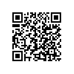 LTC2942CDCB-1-TRPBF QRCode