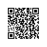 LTC2942CDCB-TRPBF QRCode