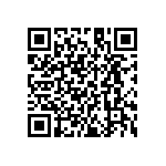 LTC2945CMS-1-TRPBF QRCode