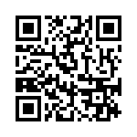 LTC2945CMS-PBF QRCode