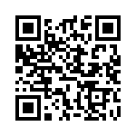 LTC2945CUD-PBF QRCode