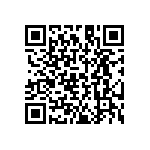 LTC2946CDE-1-PBF QRCode