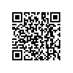 LTC2946IDE-TRPBF QRCode