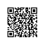 LTC2950CDDB-2-TRPBF QRCode