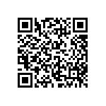 LTC2950IDDB-2-TRMPBF QRCode