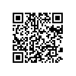 LTC2950ITS8-2-TRMPBF QRCode