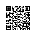 LTC2951CDDB-1-TRMPBF QRCode