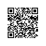 LTC2951CDDB-1-TRPBF QRCode