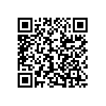 LTC2954ITS8-1-TRPBF QRCode