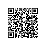 LTC2955CTS8-1-TRPBF QRCode