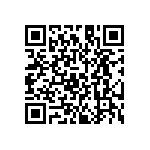 LTC2956CMS-2-PBF QRCode