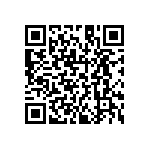 LTC2960CDC-2-TRPBF QRCode