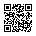 LTC2960CDC-2 QRCode