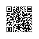 LTC2960HDC-4-TRMPBF QRCode