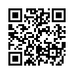 LTC2960ITS8-2 QRCode