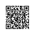 LTC2965HMS-TRPBF QRCode