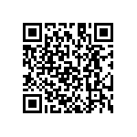 LTC2966ISW-TRPBF QRCode