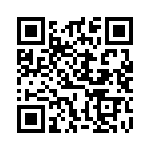 LTC2966IUD-PBF QRCode