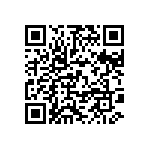 LTC2970IUFD-1-TRPBF QRCode