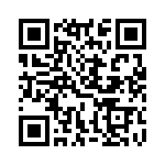 LTC2980IY-PBF QRCode