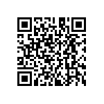 LTC3025EDC-2-TRPBF QRCode