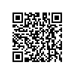 LTC3025EDC-TRMPBF QRCode