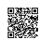 LTC3026EDD-1-PBF QRCode