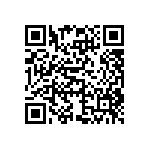 LTC3107EDD-TRPBF QRCode