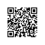 LTC3108IGN-1-PBF QRCode