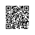 LTC3111IMSE-PBF QRCode