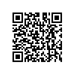 LTC3112EDHD-TRPBF QRCode