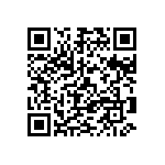 LTC3112HDHD-PBF QRCode