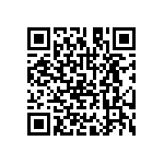 LTC3112MPDHD-PBF QRCode