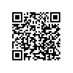 LTC3114HDHC-1-PBF QRCode