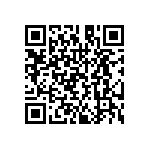 LTC3115IFE-2-PBF QRCode