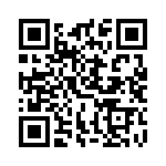 LTC3118EFE-PBF QRCode