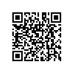 LTC3118MPUFD-TRPBF QRCode