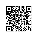 LTC3121EDE-TRPBF QRCode